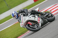 Donington;PJ-Motorsport-Photography-2020;donington-no-limits-trackday;donington-park-photographs;donington-trackday-photographs;no-limits-trackdays;peter-wileman-photography;trackday-digital-images;trackday-photos